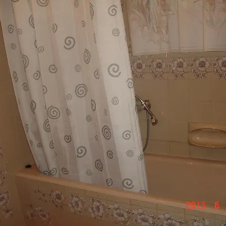 Casa vacanze Turu Vendeghaz